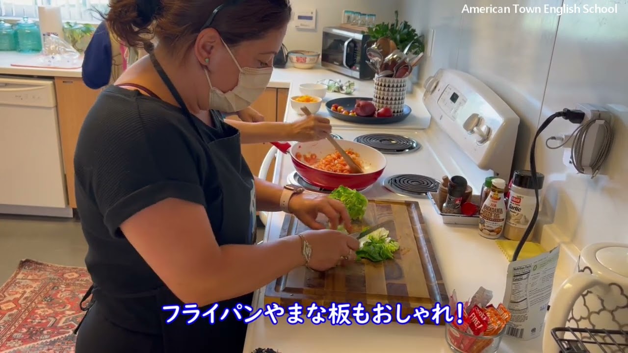 ホームステイ 米軍基地で英会話(厚木/横田/横須賀/座間キャンプ)1,800円(税込)~ アメリカンタウン ホームステイ 米軍基地で英会話(厚木/横田/横須賀/座間キャンプ)1,800円(税込)~ アメリカンタウン